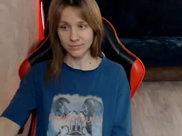 Chaturbate Free Live Porn of baby_kitte