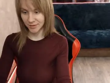 Chaturbate Sex Cam of baby_kitte