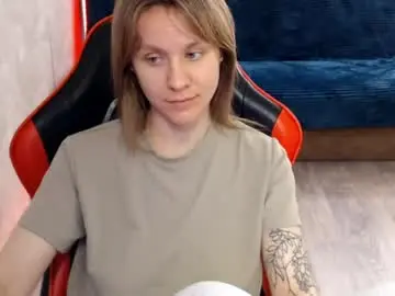 Chaturbate Live Sex of baby_kitte