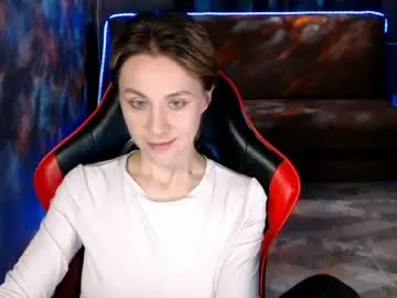 Chaturbate Best live sex cam show of baby_kitte