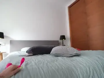 Chaturbate Adult Video Chat of bunnyblondy
