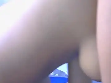 Chaturbate Sex Cam of cocokiss02