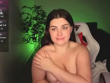 Chaturbate Free Porn Cam of dany_stay
