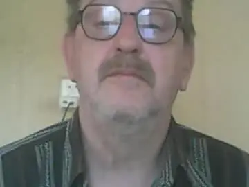 Chaturbate Watch Live Sex Cams of destelp