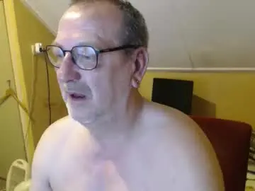 Chaturbate Private Sex Chat of destelp