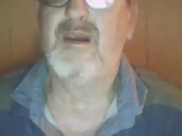 Chaturbate Live Porn of destelp