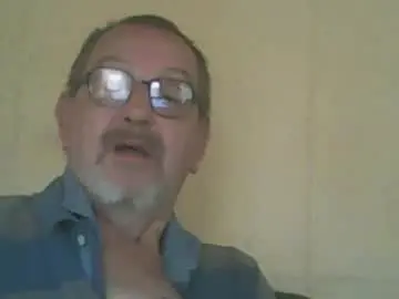 Chaturbate Best Webcam of destelp