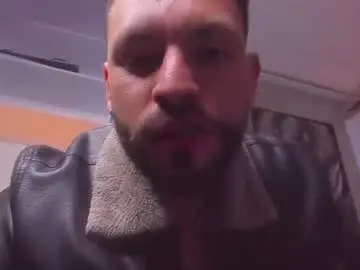 Chaturbate Free Porn Cam of dimitri_master