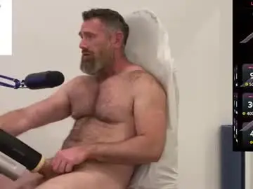 Chaturbate Free Live Porn of donnybasilisk