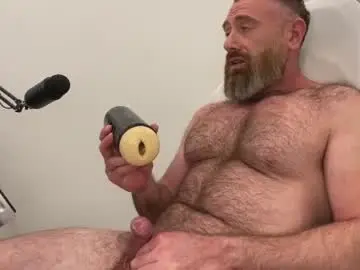 Chaturbate Best live sex cam show of donnybasilisk