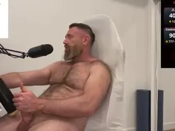 Chaturbate Watch Live Sex Cams of donnybasilisk