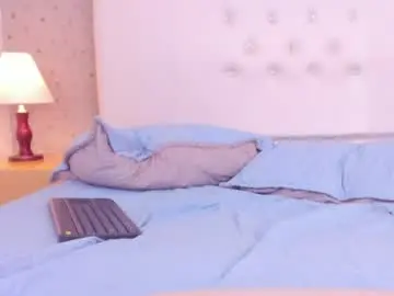 Chaturbate Best live sex cam show of ebonnybunny