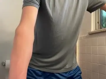 Chaturbate Free Live Porn of emmarose1111