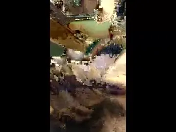 Chaturbate Best Webcam of freak179602