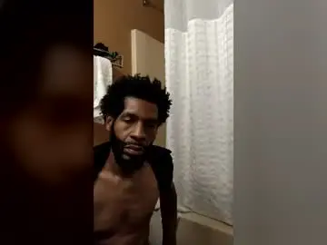 Chaturbate Best live sex cam show of freak179602