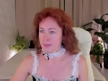 Chaturbate Live Porn of jennali1