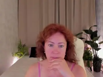 Chaturbate Live Sex of jennali1