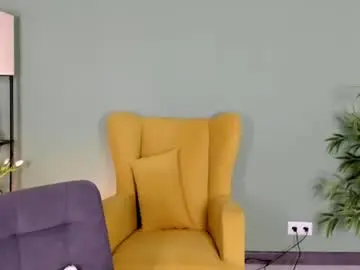 Chaturbate Best Webcam of jennali1