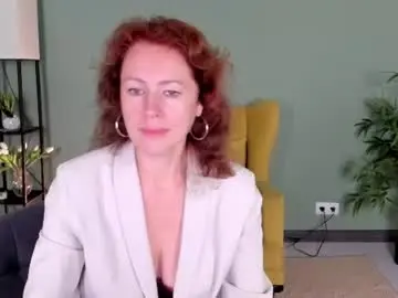 Chaturbate Live Porn of jennali1