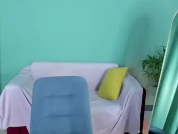 Chaturbate Best Webcam of jennali1