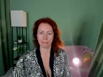 Chaturbate Free Live Porn of jennali1