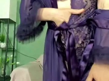 Chaturbate Free Porn Cam of jennali1