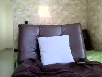 Chaturbate Free Live Porn of kevin777623
