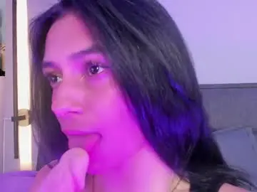 Chaturbate Free Porn Cam of lilith_petit_