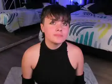 Chaturbate Private Sex Chat of lorbeer_owo