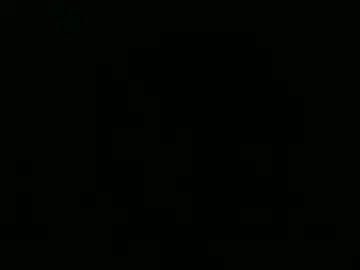 Chaturbate Live Sex of porndreamz