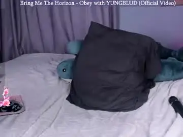 Chaturbate Adult Webcam of rageins