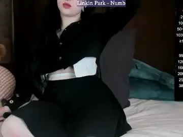 Chaturbate Live Sex of rageins