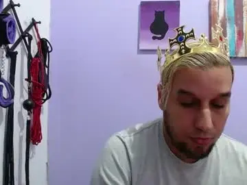 Chaturbate Free Porn Cam of rodthiago