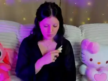 Chaturbate Adult Webcams of seameows