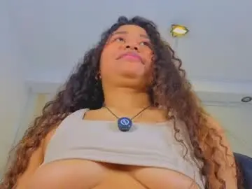 Chaturbate Adult Webcam of secretestrella