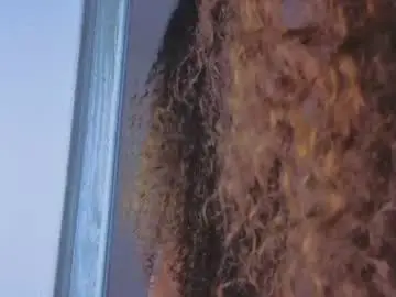 Chaturbate Private Sex Chat of secretestrella