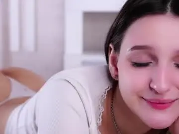 Chaturbate Live Porn of sheenagear