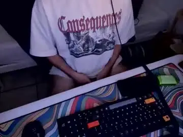 Chaturbate Live Sex of singholedad