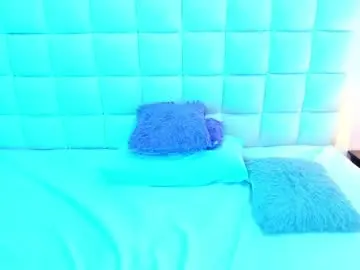 Chaturbate Sex Cam of teresasroom_