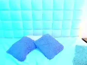 Chaturbate Live Sex of teresasroom_
