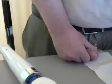 Chaturbate Sex Chat of testechat