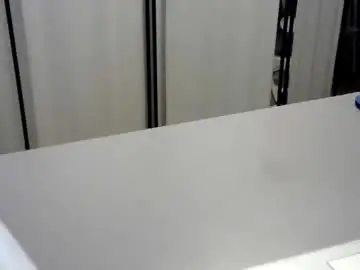 Chaturbate Free Porn Cam of testechat