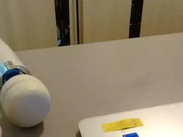 Chaturbate Free Porn Cam of testechat