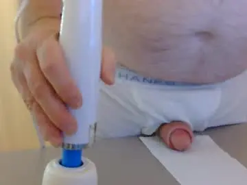 Chaturbate Nude Webcam of testechat