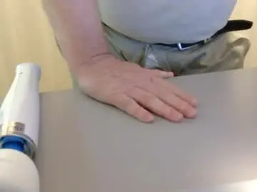 Chaturbate Sex Cam of testechat