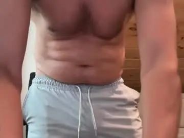 Chaturbate Adult Webcam of thickcockjock1017