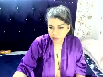 Chaturbate Live Porn of vikyadams