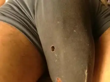 Chaturbate Live Sex Cam of withbothhandsplease