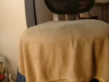 Chaturbate Best live sex cam show of withbothhandsplease