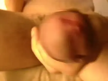 Chaturbate Best Webcam of withbothhandsplease